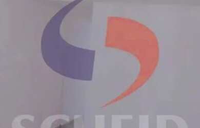 Imagem 12: Marajoara Casa em Condomínio - Village Bahamas - 3 Quartos 3 Suítes e 2 Vagas