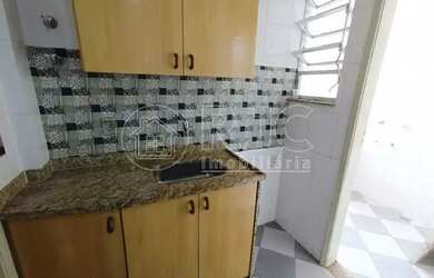 Imagem 16: Imóvel para venda com 55 metros quadrados com 2 quartos em Vila Isabel...