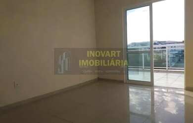 Imagem 6: Excelente Cobertura em ótima localização na Nova São Pedro