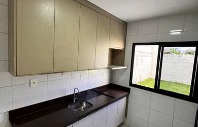 Imagem 15: Condomínio Lumiere com 4/4 sendo 02 suítes