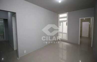 Imagem 3: Apartamento com 2 dormitórios para alugar, 55 m² por R$ 2.041,39/mês...