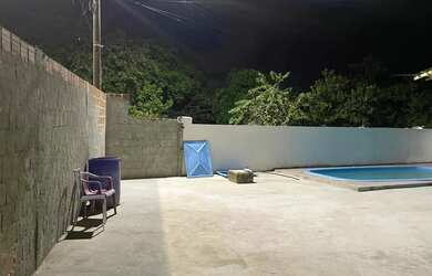 Imagem 8: CASA DE PRAIA COM PISCINA ENSEADAS DOS CORAIS