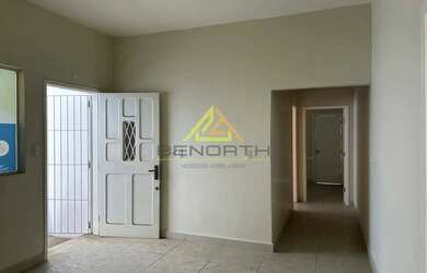 Imagem 15: Casa para locação, Jardim São Paulo Zona Norte , São Paulo, SP