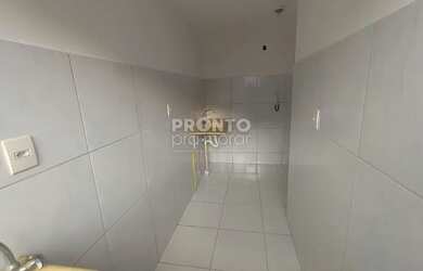 Imagem 15: Vendo Apartamento RESERVA SÃO LOURENÇO BLOCO 1 APTO. 203 - LIGUE 9.9.3.0.9.2.6.2.7