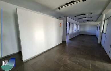 Imagem 6: Salão Comercial para Locação - Jardim Paulistano, Ribeirão Preto