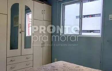 Imagem 6: Apartamento Porto dos Maias, unidade não informado 503, Boa Viagem