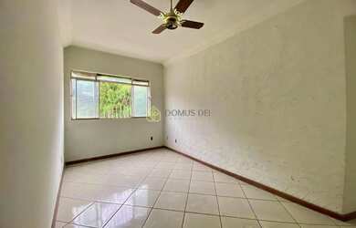 Imagem 3: Excelente Apartamento de 02 quartos com Garagem e terraço , Localizado no bairro 249 em Vo