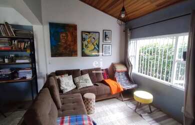 Imagem 15: Casa em Condomínio em Condomínio Pousada do Marc - Jarinu/SP