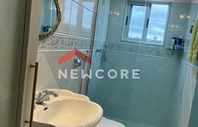 Imagem 8: Apartamento em Rua Almeida Mercês - Tremembé - São Paulo/SP