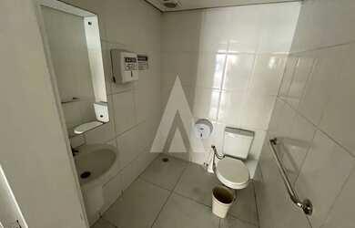 Imagem 10: Loja para alugar por R$ 4000.00, 80.00 m2 - CENTRO - JOINVILLE/SC