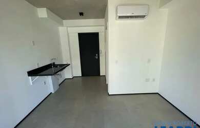 Imagem 2: APARTAMENTO - BELA VISTA - SP