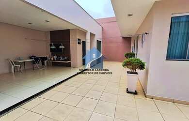 Imagem 6: Casa no Condomínio Quinta das Laranjeiras - Flores