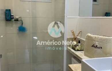 Imagem 8: Apartamento com 2 dormitórios à venda, 67 m² por R$ 750.000,00 - Fundação...
