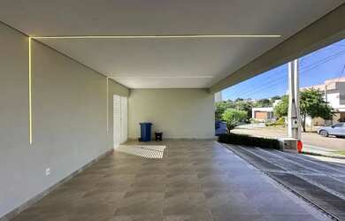 Imagem 4: Casa com 246m² à venda em Indaiatuba