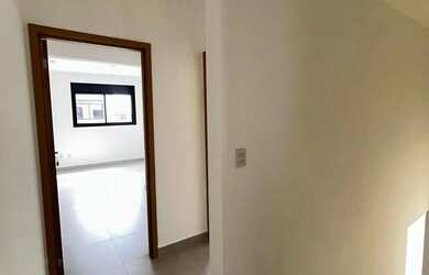 Imagem 12: Sobrado à venda no bairro Jardins Marselha - Aparecida de Goiânia/GO