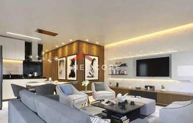 Imagem 3: Apartamento em Rua 416 - Morretes - Itapema/SC