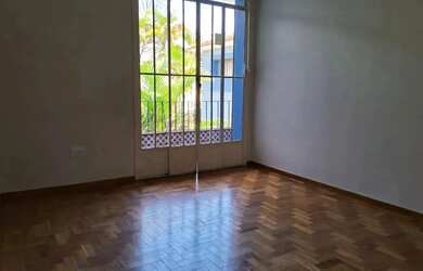 Imagem 3: Andar/laje corporativa para aluguel com 85 metros quadrados com 5 salas