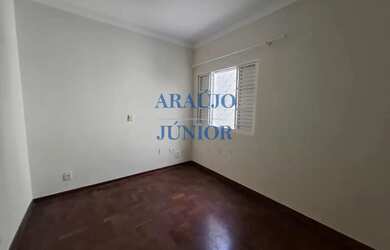 Imagem 14: Imperdível Casa para locação na Vila Santa Maria, Americana-SP com...