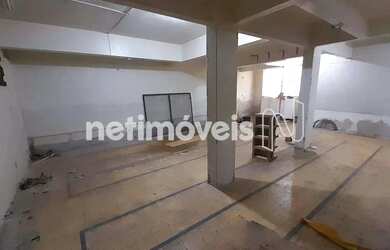 Imagem 12: Venda Loja Serra Belo Horizonte