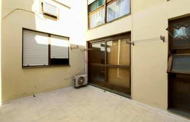 Imagem 6: Bem localizado 03 dorm. Suite, churrasqueira, 01 vaga , Auxiliadora