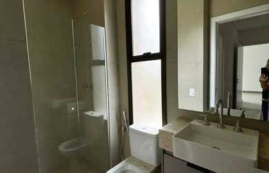 Imagem 14: Apartamento para alugar, 3 quartos sendo 1 suíte, 2 vagas, Vale do Sereno/Nova...