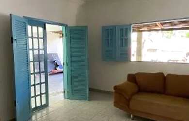 Imagem 11: Excelente casa na Integração Muribeca