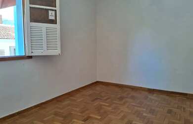 Imagem 8: Andar/laje corporativa para aluguel com 85 metros quadrados com 5 salas