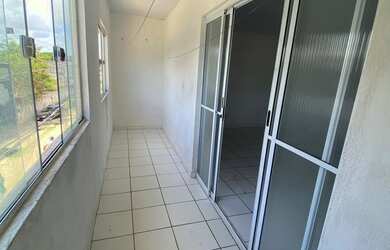 Imagem 3: Alugo casa em cajueiro seco