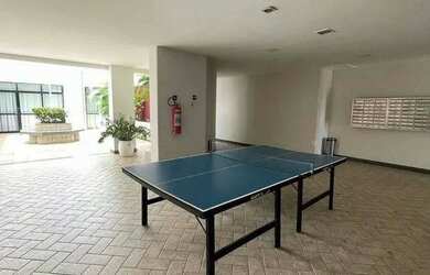 Imagem 10: Apartamento à venda no MANSÃO PARADISE HILL , ITAIGARA, Salvador, BA