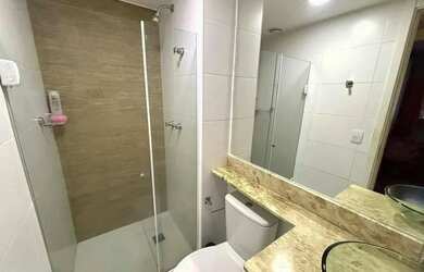 Imagem 12: Aluguel de apartamento garden de 2 quartos no Recreio dos Bandeirantes