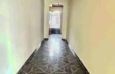 Imagem 4: CASA NA CIDADE NOVA 8