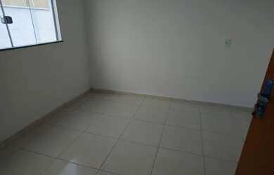 Imagem 6: /Condomínio Bellaville - 2 Qrts sendo 1 suíte