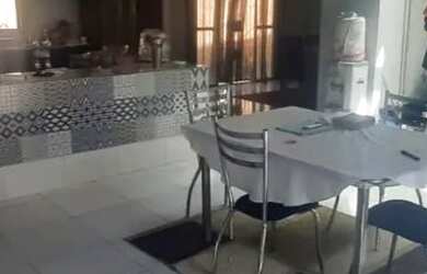 Imagem 8: VENDE-SE UMA CASA EM CURUÇÁ COM 4 SUÍTES