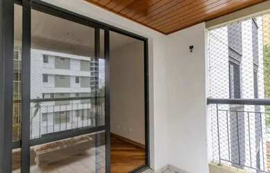 Imagem 7: Apartamento com 2 dormitórios à venda, 70 m² por R$ 820.000 - Brooklin...