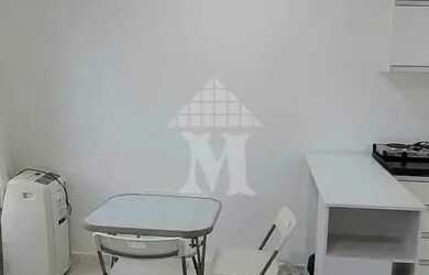 Imagem 9: Studio mobiliado na Liberdade