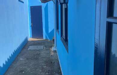 Imagem 14: Casa Comercial Centro