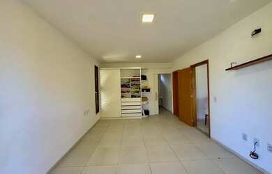 Imagem 5: Casa no Jardins Ibiza com 03 suítes