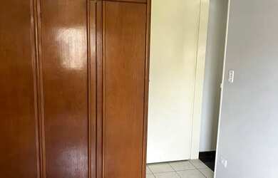 Imagem 7: Apt reformado ótima localização