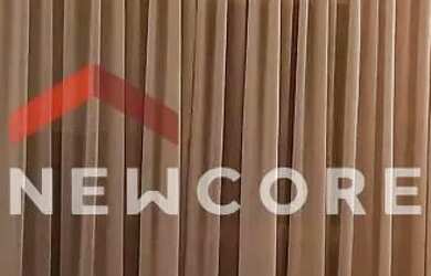 Imagem 9: Sobrado em Rua Ottilia Galliotti - Village das Flores - Caçapava/SP