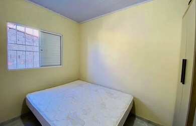 Imagem 5: Casa à venda em Xangri-lá