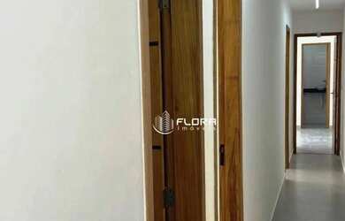 Imagem 9: Casa com 3 dormitórios à venda, 94 m² em Itaipuaçu - Maricá/RJ