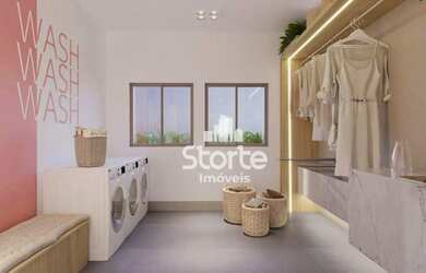 Imagem 11: Apartamento com 2 dormitórios à venda, 72m² a partir de R$ 618.000...