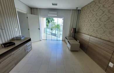 Imagem 11: Casa para venda e locação no bairro Jardim Karaiba