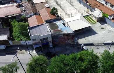 Imagem 7: Terreno Estratégico em Fortaleza Preço Reduzido