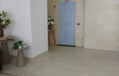 Imagem 11: Imóvel para aluguel tem 33 metros quadrados com 1 quarto em Piedade -...