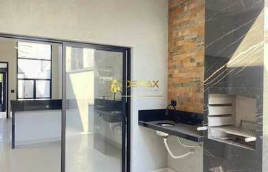 Imagem 14: Casa nova à venda com 3 dormitórios no Sta Paula, Jacareí