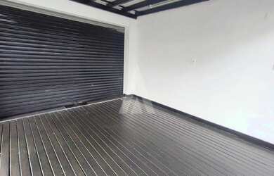 Imagem 4: Sala de loja Composta por 01 sala, mezanino e 02 lavabos sendo 01 para...