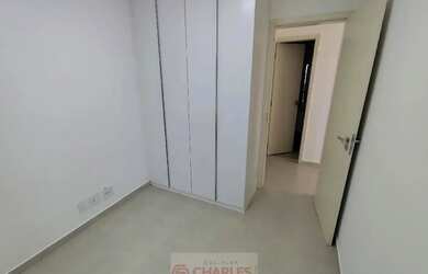 Imagem 7: Apartamento Para Aluguel COND. COSTA DO SOL MOGI MIRIM