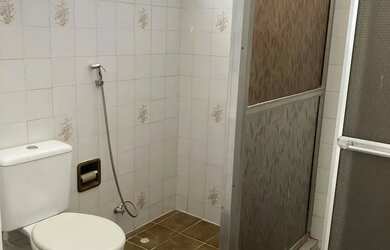 Imagem 15: Imóvel para aluguel com 62 metros quadrados com 2 quartos em Quintino...