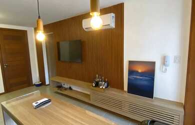 Imagem 6: Apartamento em Praia do Forte